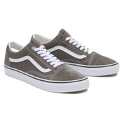 Zapatillas Vans Old Skool