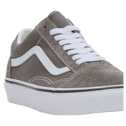 Zapatillas Vans Old Skool