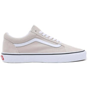 Vans Old Skool Vr3 Sneakers