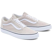 Vans Old Skool Vr3 Sneakers