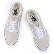 Vans Old Skool Vr3 Sneakers