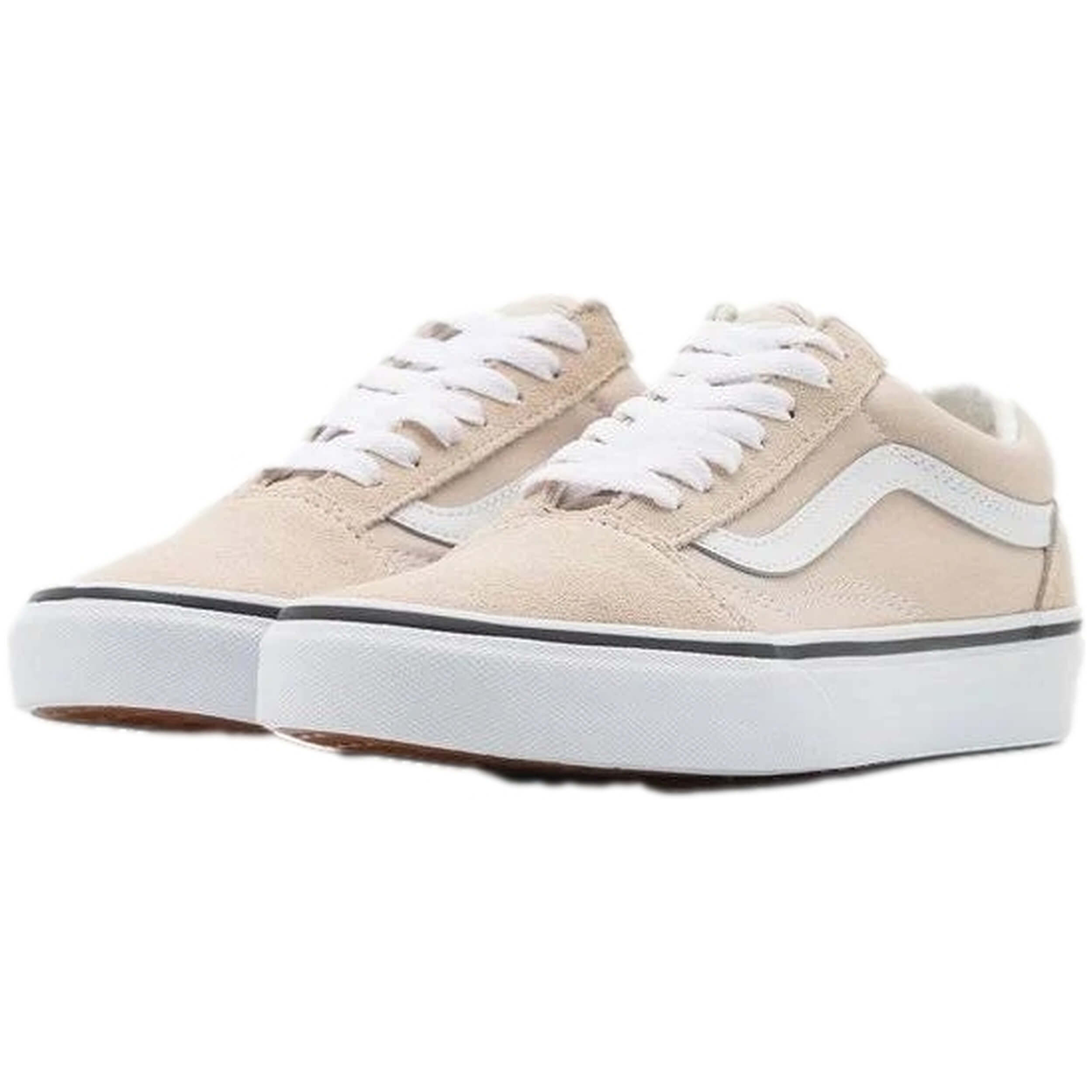 Vans Old Skool Vr3 Sneakers