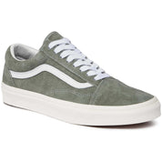 Zapatillas De Casa Vans Ua Old Skool