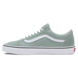 Vans Old Skool Sneakers