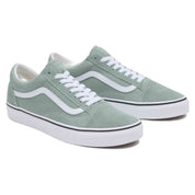 Zapatillas Vans Old Skool