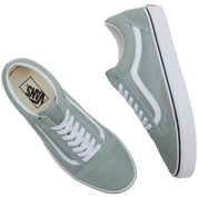 Zapatillas Vans Old Skool