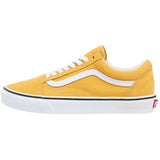 Zapatillas Vans