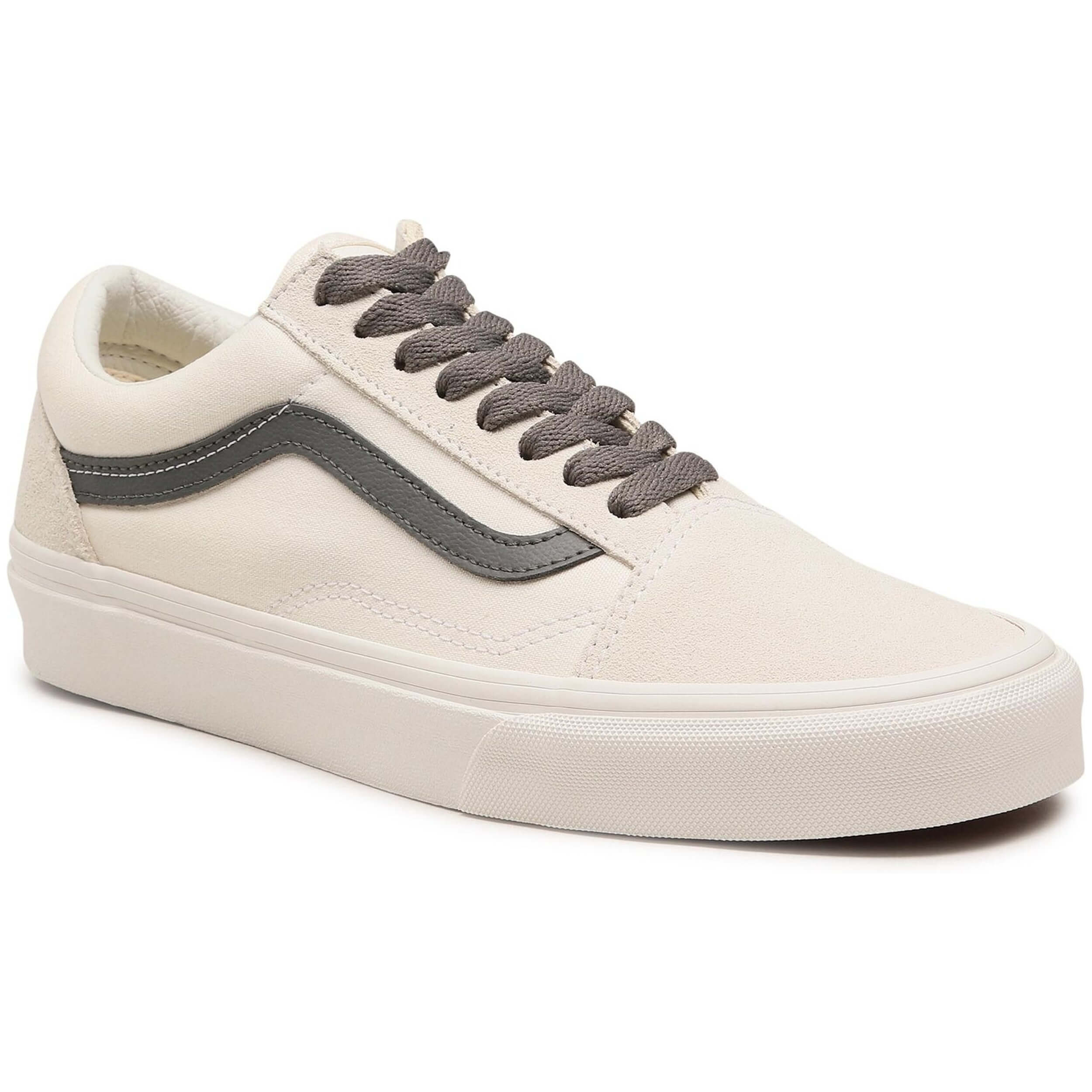 Zapatillas Vans Old Skool