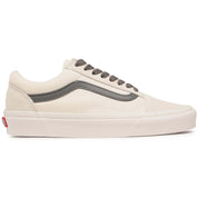 Zapatillas Vans Old Skool