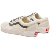 Zapatillas Vans Old Skool