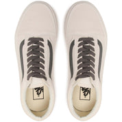 Zapatillas Vans Old Skool