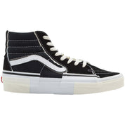 Vans Sk8-Hi Reconstruct Sneakers