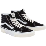 Vans Sk8-Hi Reconstruct Sneakers