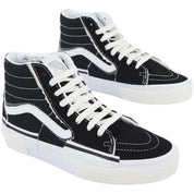 Vans Sk8-Hi Reconstruct Sneakers