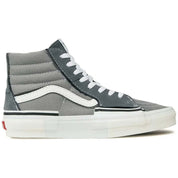 Vans Sk8-Hi Reconstruct Sneakers