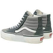 Vans Sk8-Hi Reconstruct Sneakers