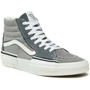 Vans Sk8-Hi Reconstruct Sneakers