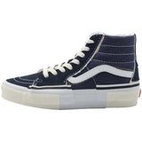 Zapatillas Vans