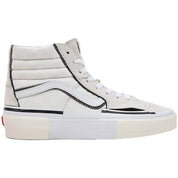 Zapatillas Vans Sk8-Hi Reconst