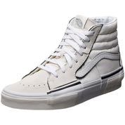 Zapatillas Vans Sk8-Hi Reconst