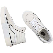 Zapatillas Vans Sk8-Hi Reconst