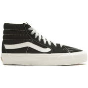 Zapatillas Vans Sk8-Hi Vr3