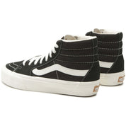 Zapatillas Vans Sk8-Hi Vr3