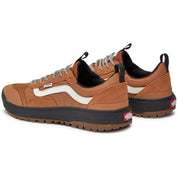 Zapatillas Vans Ultrarange Exo Windwave Mte-1