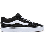 Vans Caldrone Sneakers