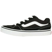 Vans Caldrone Sneakers