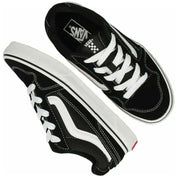 Vans Caldrone Sneakers