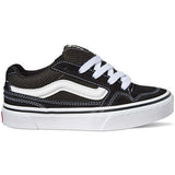Zapatillas Vans Caldrone