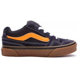 Zapatillas Vans Caldrone