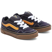 Vans Caldrone Sneakers