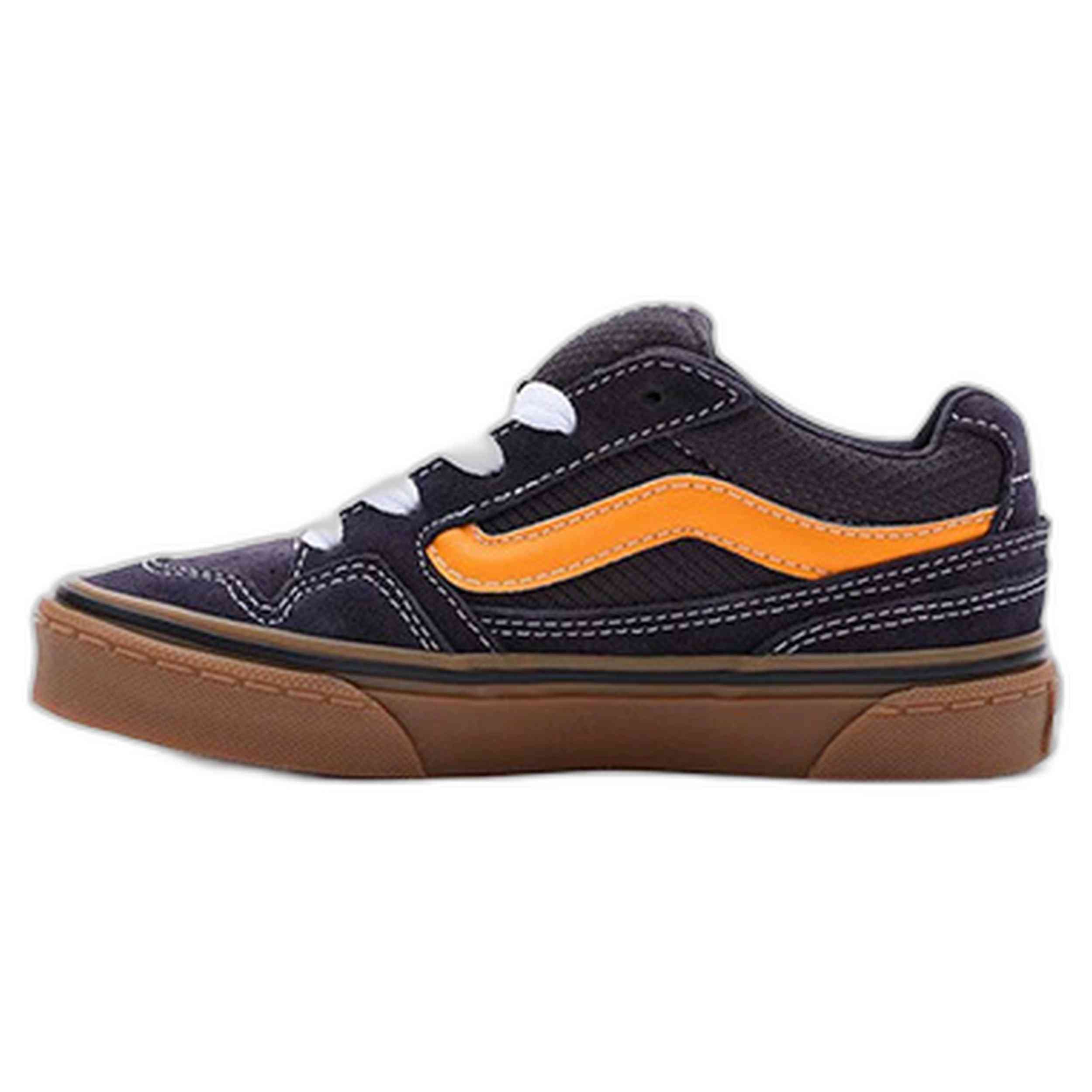 Zapatillas Vans Caldrone