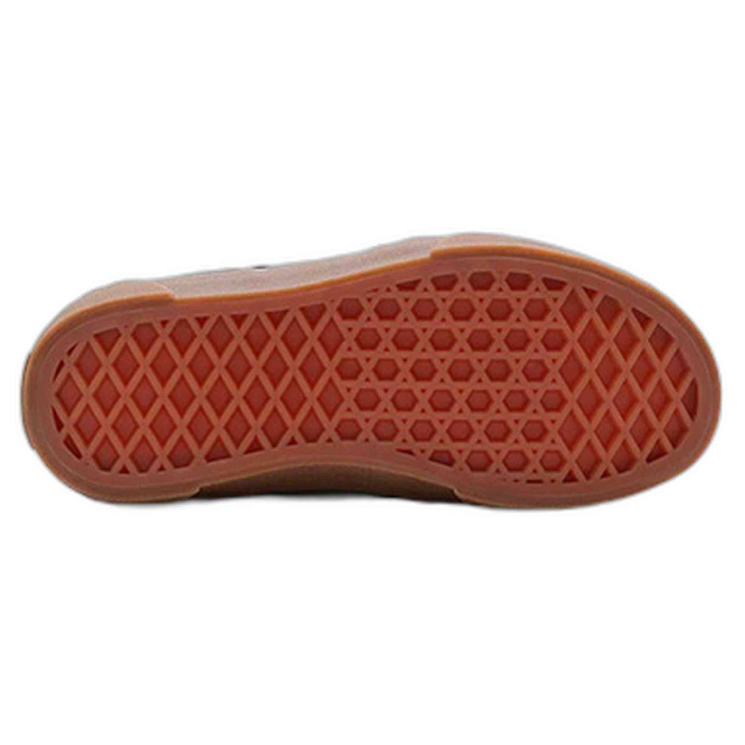 Zapatillas Vans Caldrone