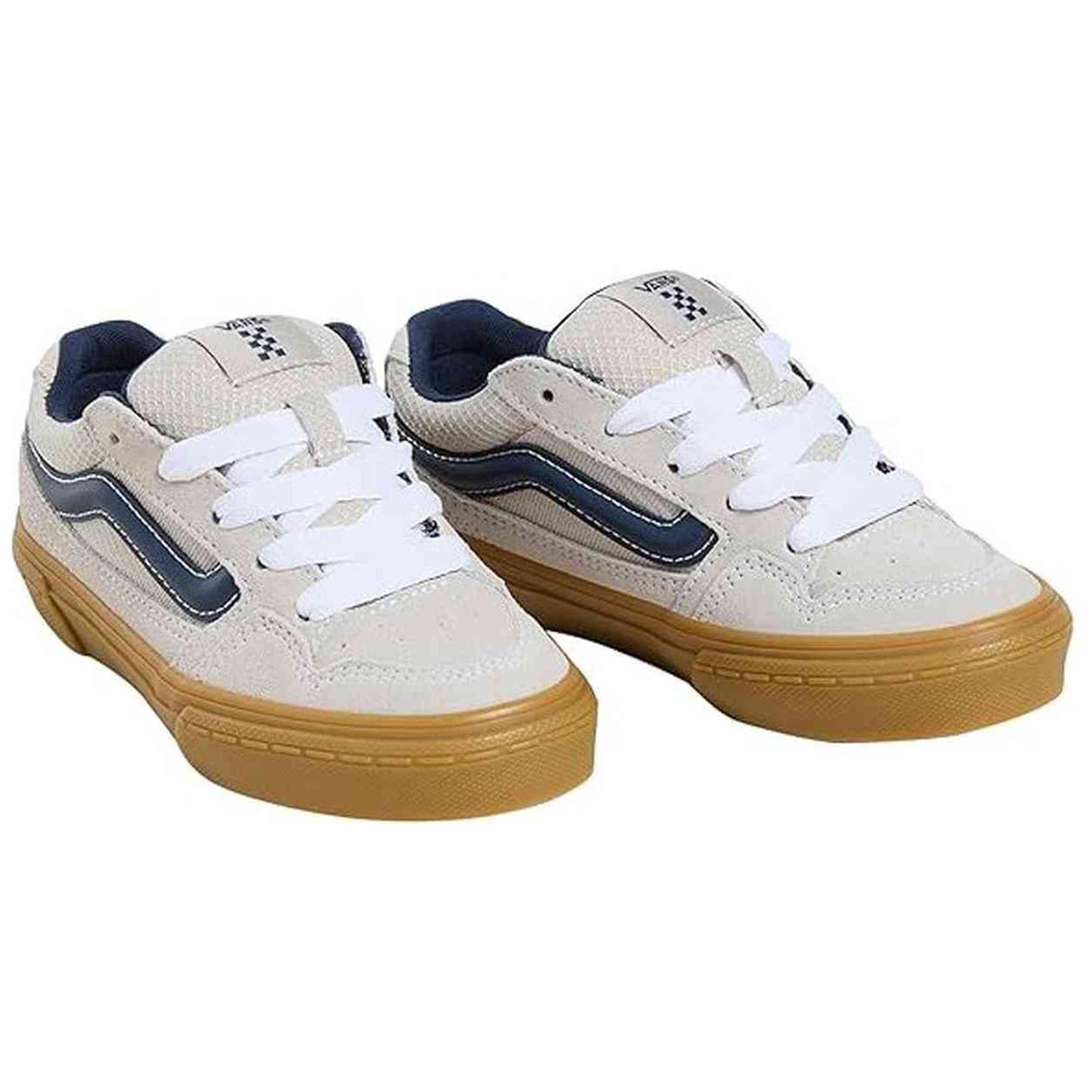 Zapatillas Vans Caldrone
