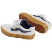 Zapatillas Vans Caldrone