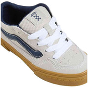 Zapatillas Vans Caldrone