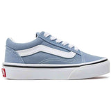 Zapatillas Vans Theory