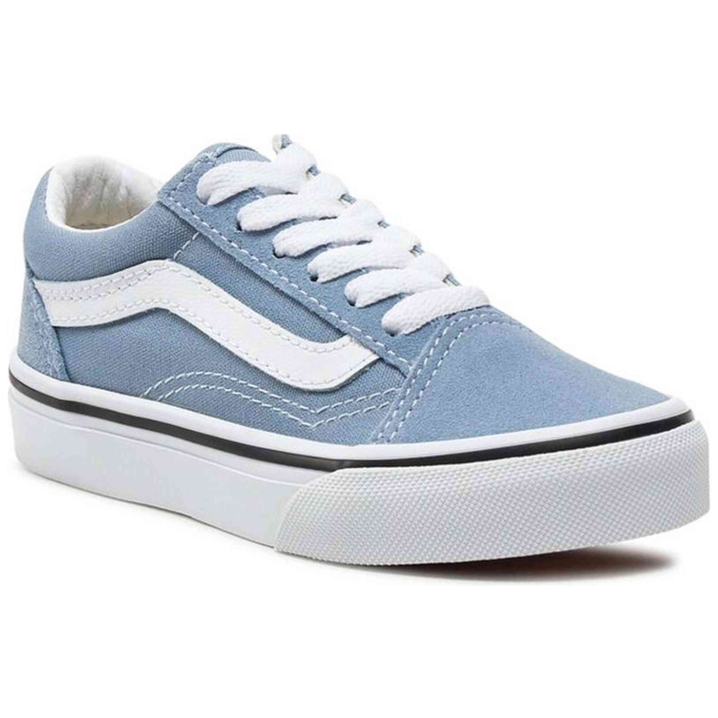 Imagen del producto con referencia VN0005WDSB1-BLU