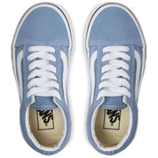 Imagen del producto con referencia VN0005WDSB1-BLU