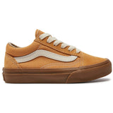 Zapatillas Vans Old Skool