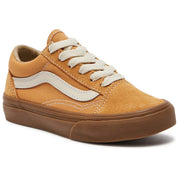 Vans Old Skool Sneakers