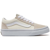 Vans Old Skool Sneakers