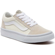 Vans Old Skool Sneakers