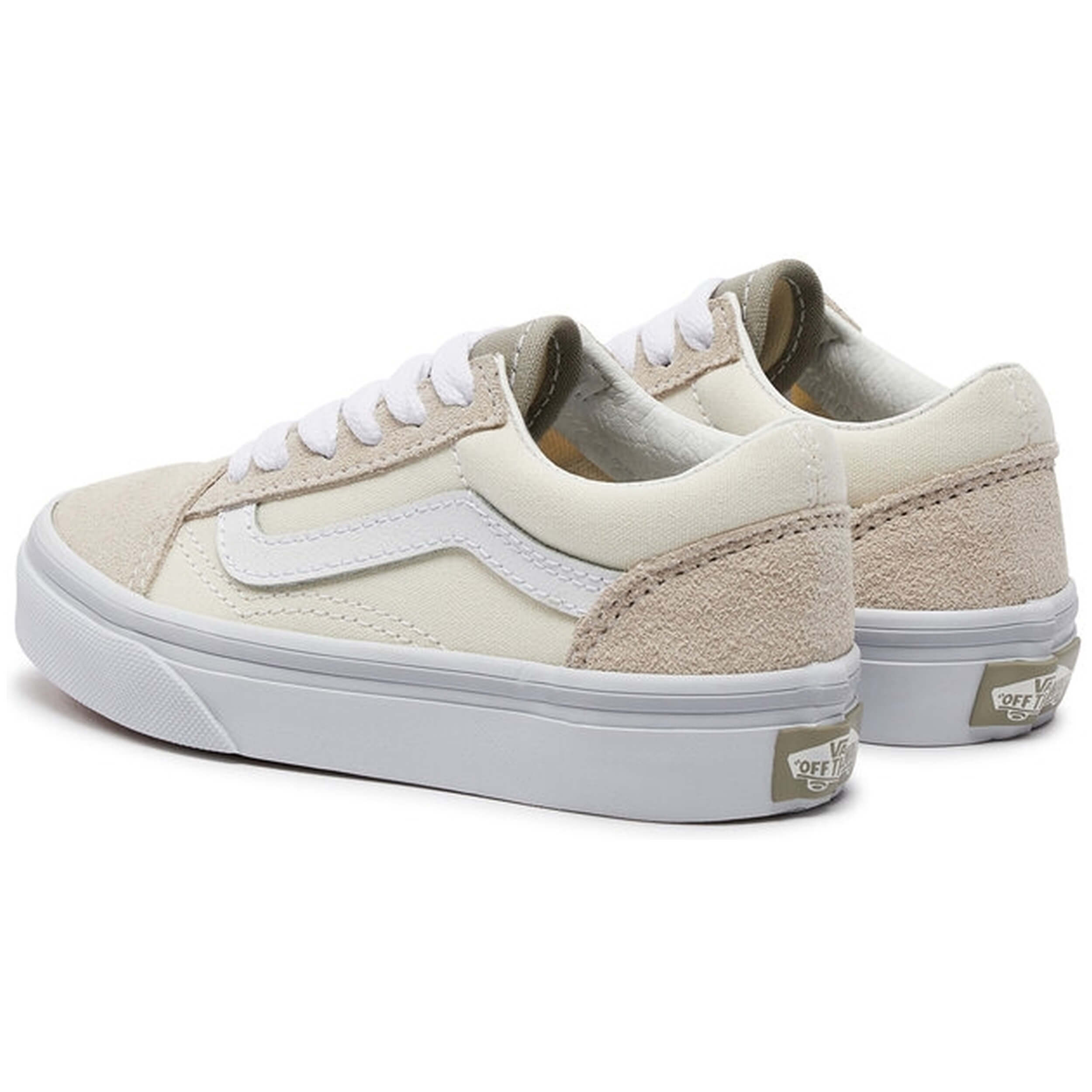 Vans Old Skool Sneakers