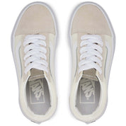 Vans Old Skool Sneakers