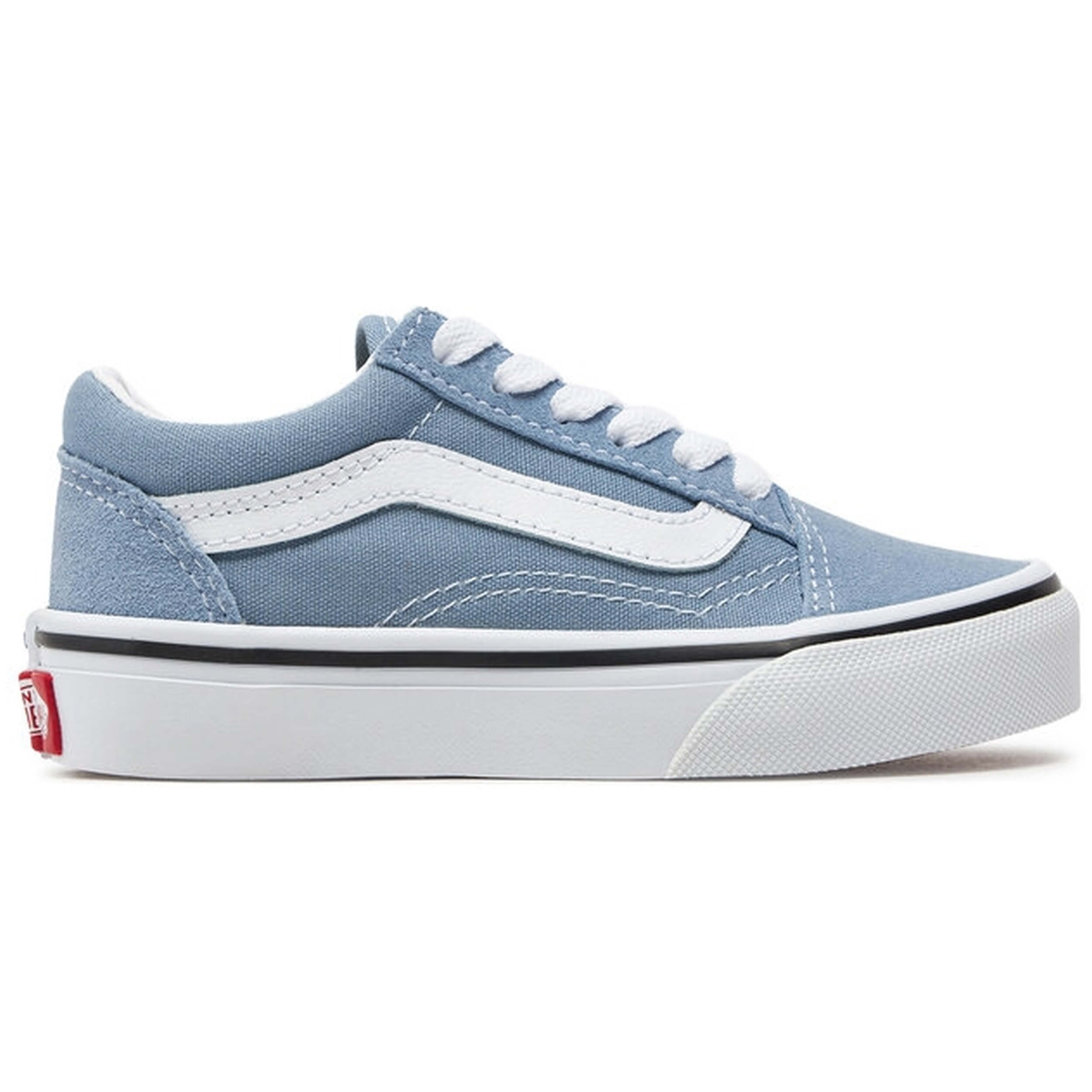 Zapatillas Vans Old Skool
