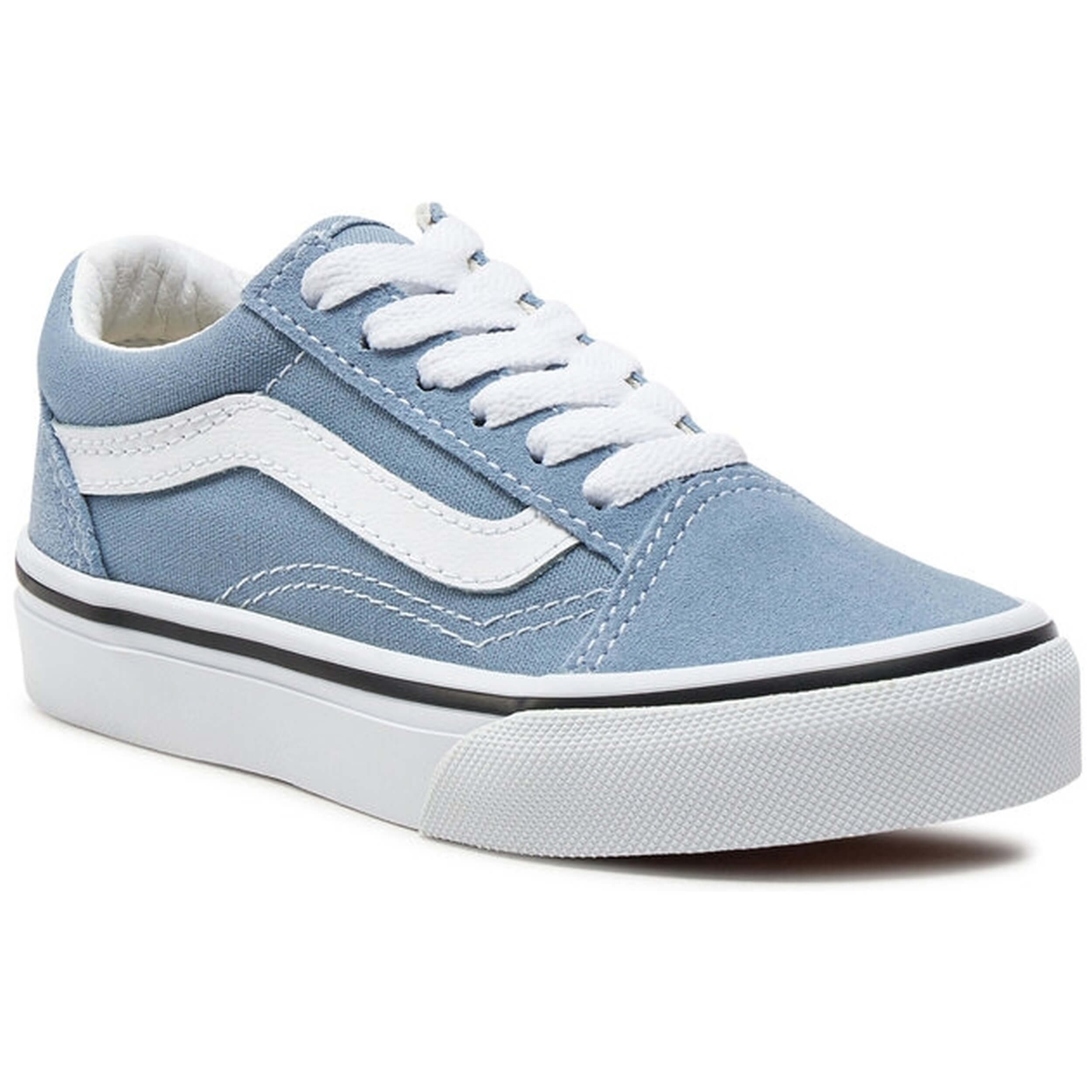 Zapatillas Vans Old Skool